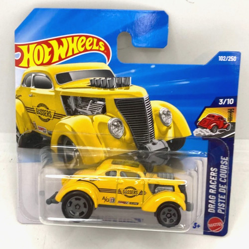 113 hot wheels - 26.113,