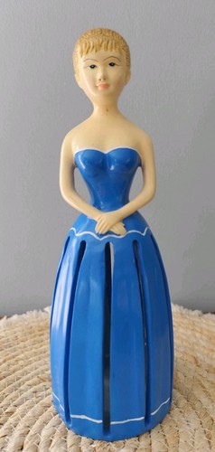 Porte serviette femme - porte, en