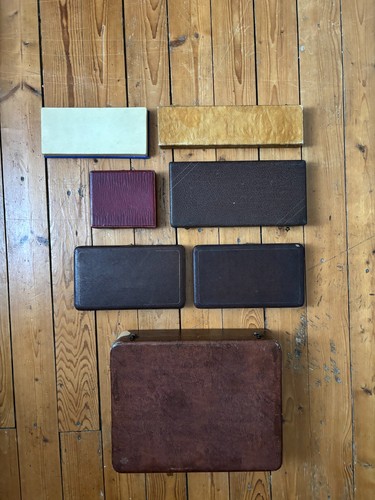 Lot service table - lot,