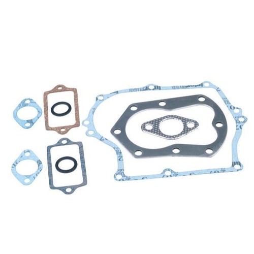 Kit joint pour tondeuse - kit,