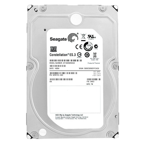 Disque dur seagate 1 - seagate,