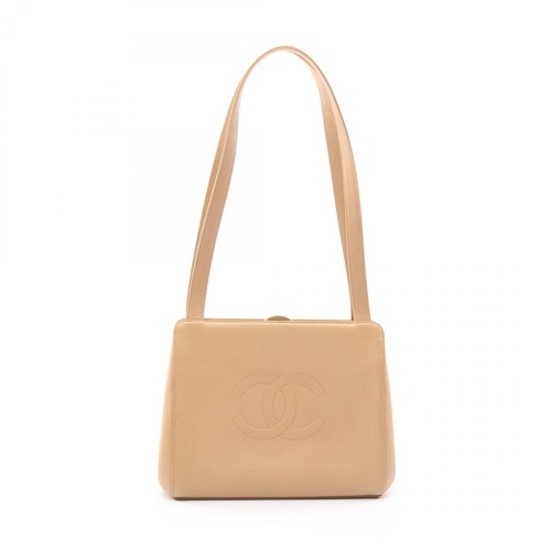 Sac bandoulière chanel jumbo - sac,