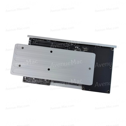Carte mère logic board - ,
