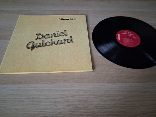 Tours daniel guichard - tours,