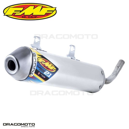 Husaberg 300 2011 - 300, 2011-2014