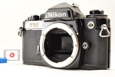 Appareil photo reflex