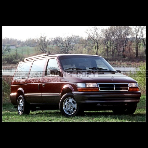 Photo 028083 dodge grand - a.028083,