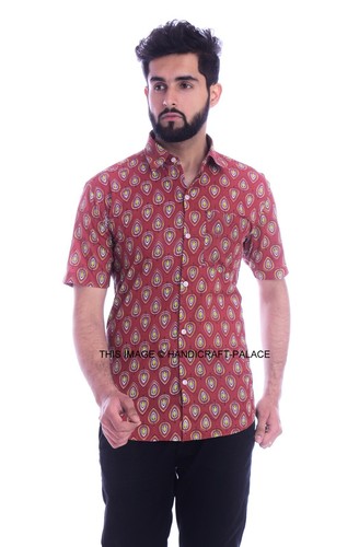 Homme plage vêtement hip - homme,