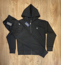 Ensemble Ralph Lauren