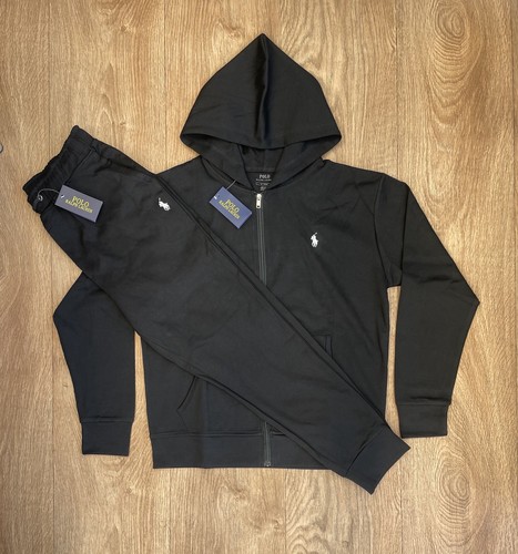 Ensemble ralph lauren - ensemble,