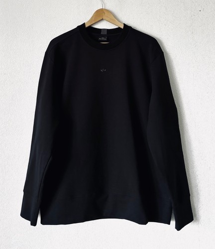 Paul shark men - &, men’s
