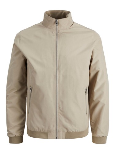 Jack and jones veste - jack,