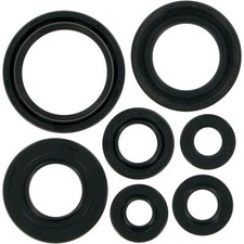 YAMAHA PW 80-83/06 - KIT