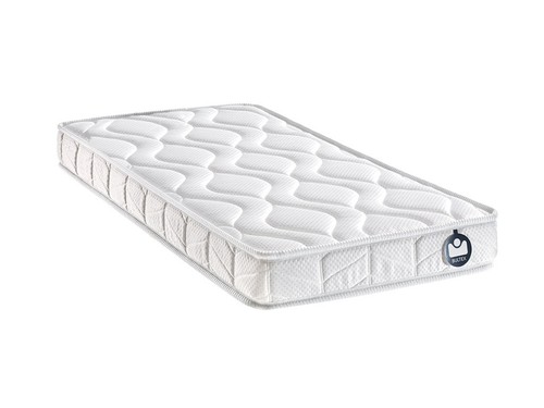 Matelas bultex bébé - , bambin