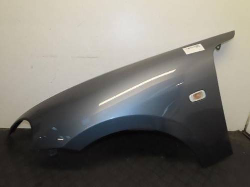 Aile avant gauche daihatsu - avant,