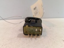 Commande retroviseurs BMW Z3