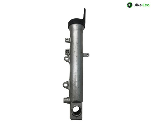 Fourreau fourche droit yamaha - fourreau,