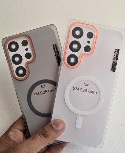 Coque téléphone thème - de, à