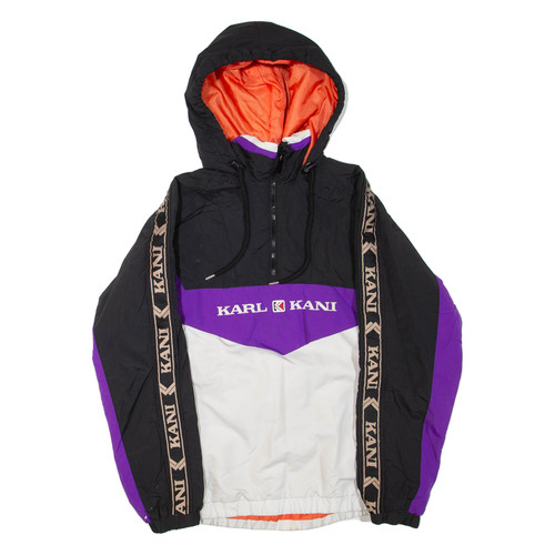 Karl kani veste capuche - kani, À