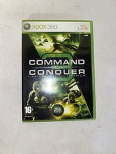 Command And Conquer 3 Tiberium