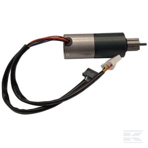 Ambrogio 015z13600a moteur - ambrogio, r