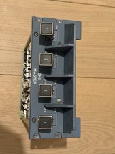 Airbus A380 OEM Part ENGINE