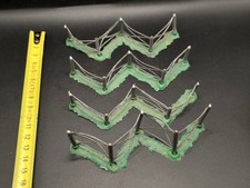 cofalu plastique  diorama