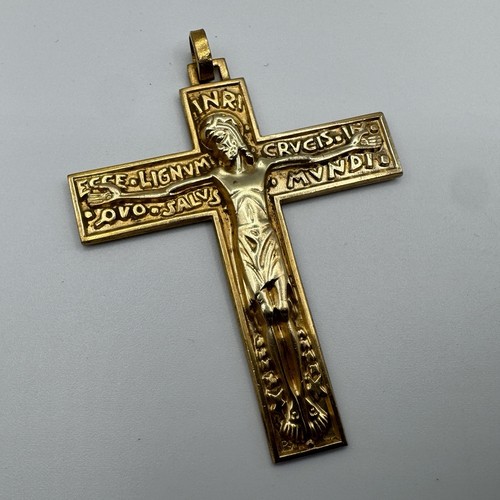 Fernand pendentif - fernand, py