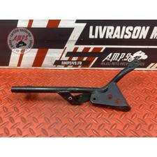 Support de carénage droit