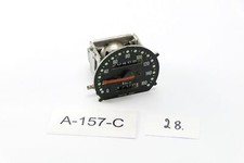 Kawasaki KLR 250 KL 250 D 1988