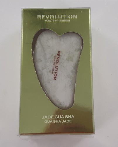 Revolution skincare gua sha - gua,