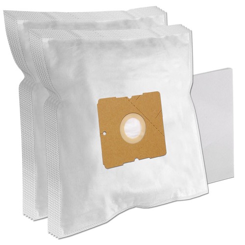 Sacs aspirateur pour quigg - pour,