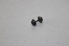 Trix Express 66608 9mm H0 Scale Insulated Wheel Set