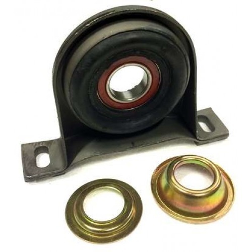 Palier transmission arriere - de,