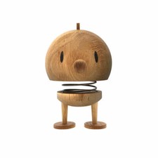 Figurine décorative Hoptimist