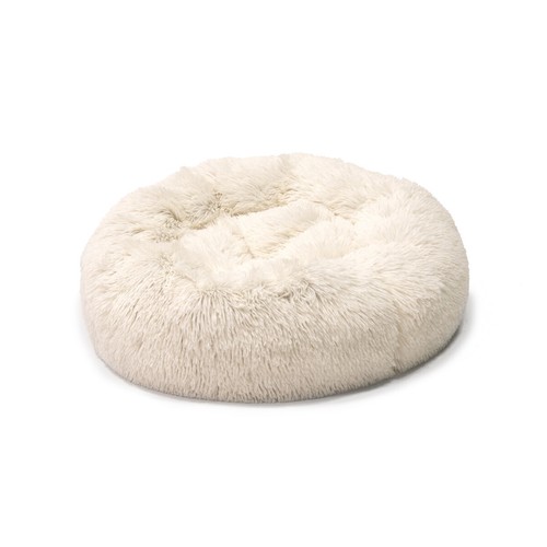 Karlie lit rond agnes - agnes, pour