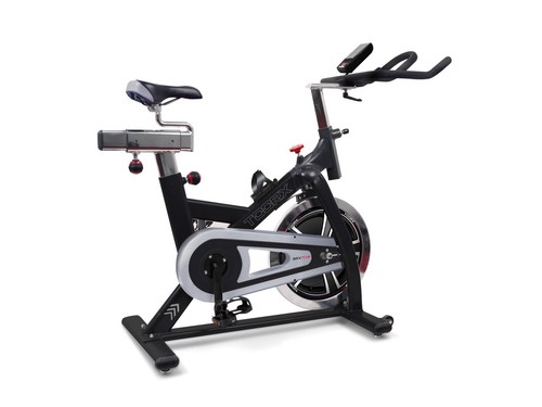 Vélo intérieur toorx - vélo,