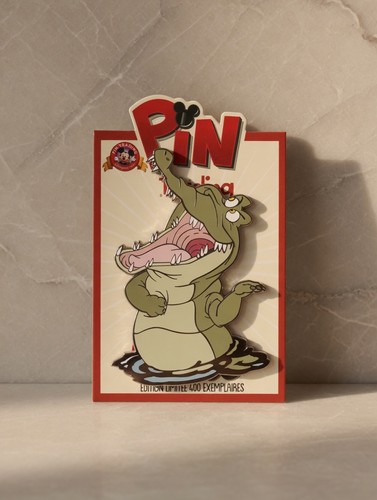 Pin trading time tick - pin,