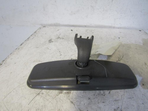 Retroviseur interieur ford - interieur,