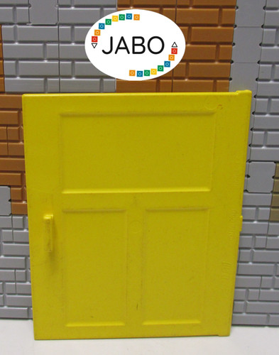 Lego duplo porte - duplo,