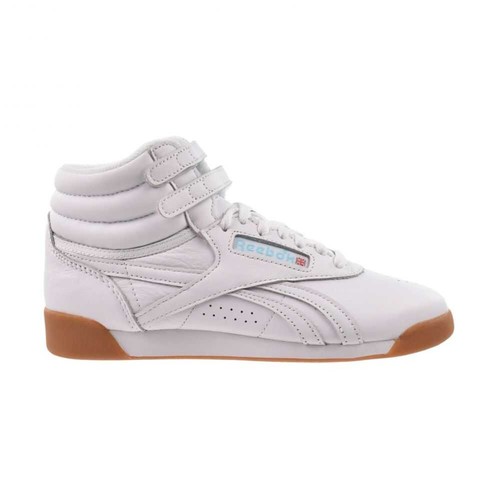 Reebok women s shoes - women's,