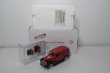 C9 1:24 DANBURY MINT 1946