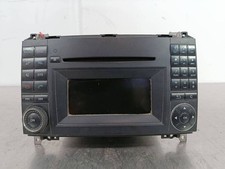 A1698706494 autoradio