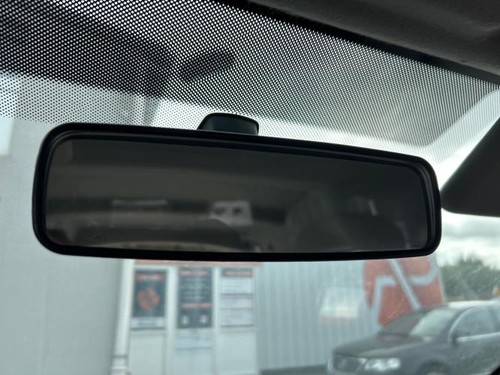 Retroviseur interieur citroen - retroviseur,