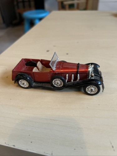 Voiture ancienne cabriolet - ancienne,