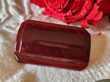 Collection gros bouton ancien