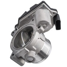 Boitier de Papillon for Audi