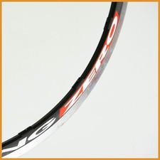 NOS FULCRUM RACING ZERO 16