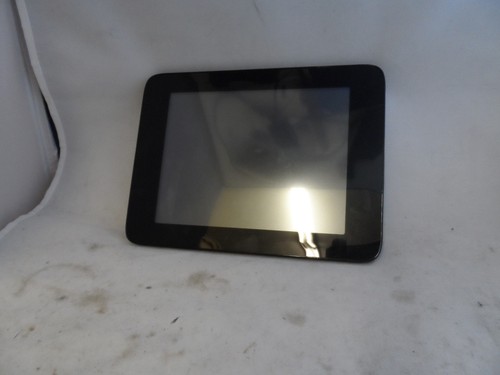 Velocity micro cruz reader - velocity,