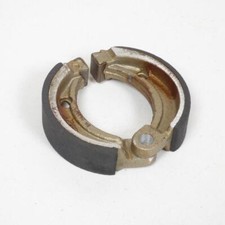 Mâchoire de frein Tecnium